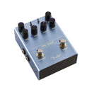 FENDER Tre-Verb Digital Reverb/Tremolo Pedal