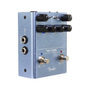 FENDER Tre-Verb Digital Reverb/Tremolo Pedal