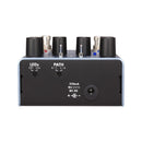 FENDER Tre-Verb Digital Reverb/Tremolo Pedal