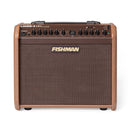 FISHMAN  LoudBox Mini Charge Amplifier 60W