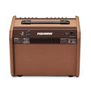 FISHMAN  LoudBox Mini Charge Amplifier 60W