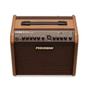FISHMAN  LoudBox Mini Charge Amplifier 60W