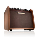 FISHMAN  LoudBox Mini Charge Amplifier 60W