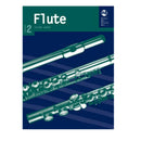 AMEB FLUTE GRADE 3 SERIES 2 Flute Book