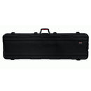 GATOR GTSA-KEY88SL Molded Keyboard Case