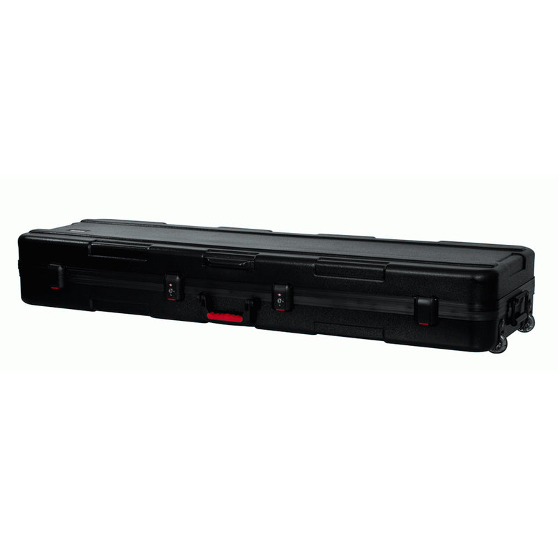 GATOR GTSA-KEY88SL Molded Keyboard Case