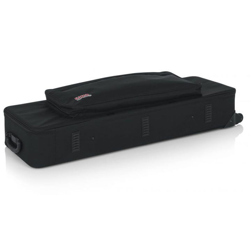 GATOR GK-61-SLIM SLIM KEYBOARD CASE