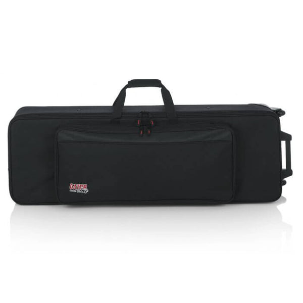 GATOR GK-61-SLIM SLIM KEYBOARD CASE