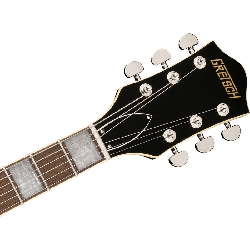 GRETSCH G2655 Streamliner - Forge Glow Maple