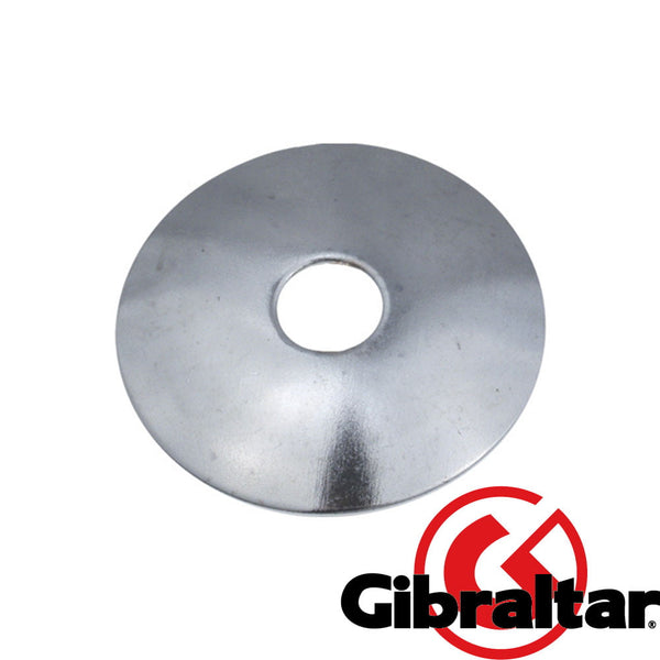 GIBRALTAR Hi Hat Cup Washer - Pk 1