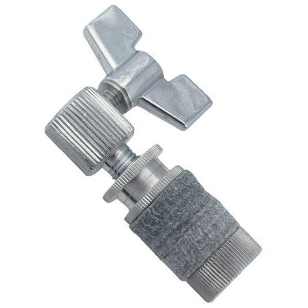 GIBRALTAR Standard Hi Hat Clutch - Pk 1