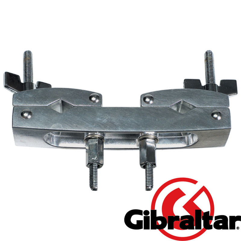 GIBRALTAR Standard Grabber Clamp