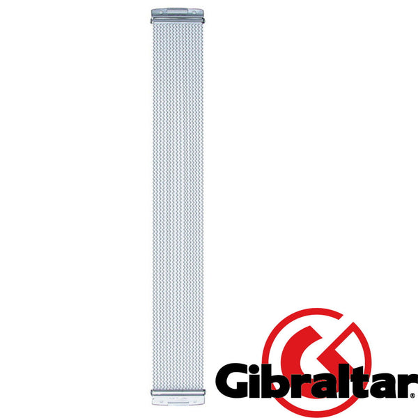 GIBRALTAR 14"/16 Strand Snare Wire - Pk 1