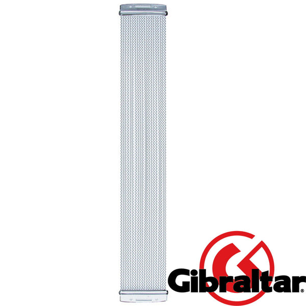 GIBRALTAR 14"/20 Strand Snare Wire - Pk 1