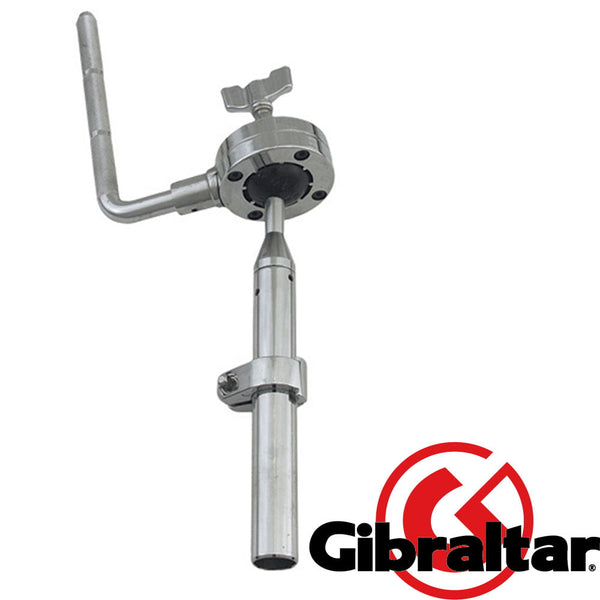 GIBRALTAR Large 12.7mm L-Rod Ball Arm