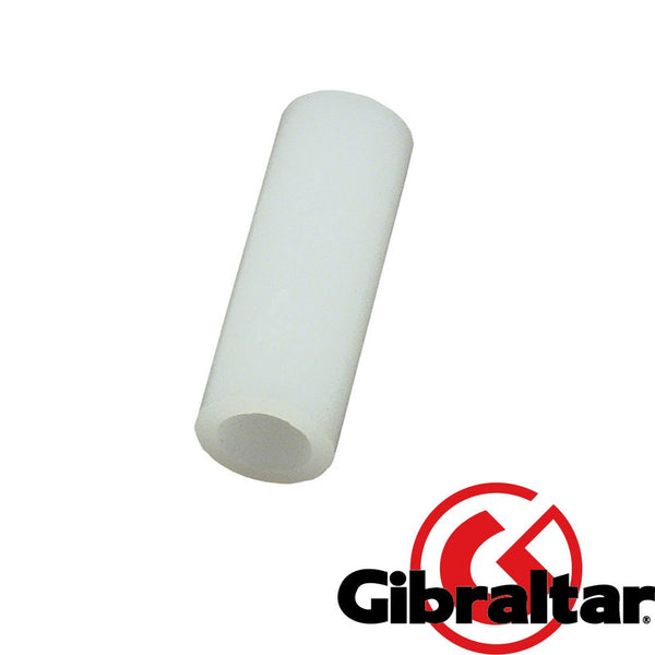 GIBRALTAR 6mm Cymbal Sleeves - Pk 4