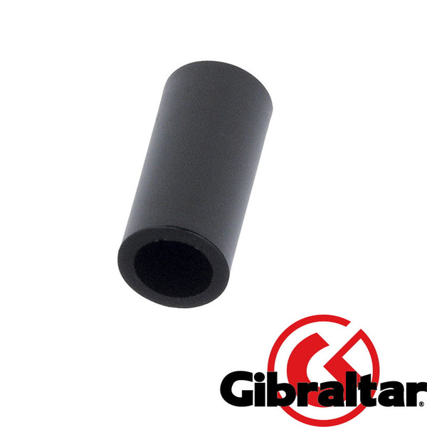 GIBRALTAR 8mm Cymbal Sleeves - Pk 4