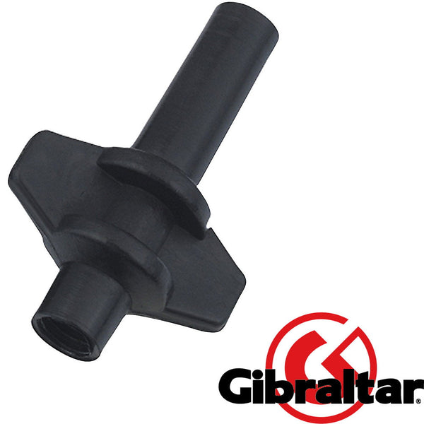 GIBRALTAR 8mm Tama Style Wing Screw - Pk 4