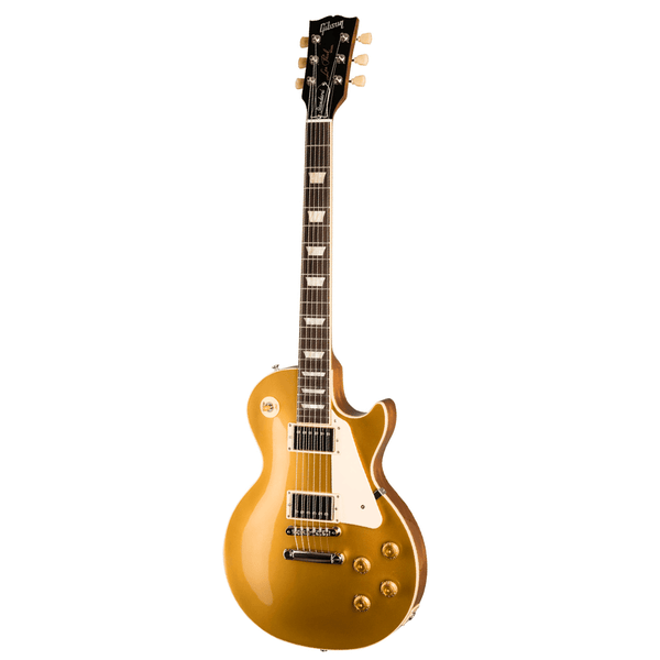 Gibson Les Paul Standard '50s