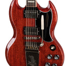 Gibson Maestro