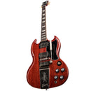 Gibson Sg Standard 61