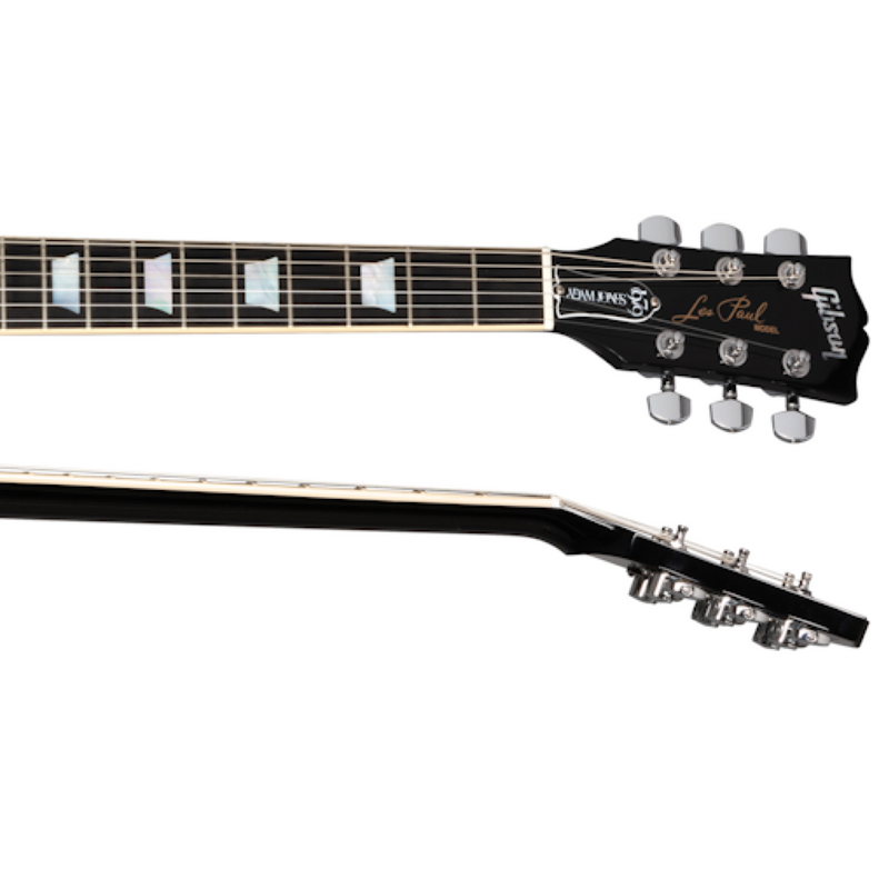 Gibson Les Paul Standard
