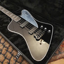 GIBSON Gene Simmons G2 Thunderbird