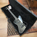 GIBSON Gene Simmons G2 Thunderbird