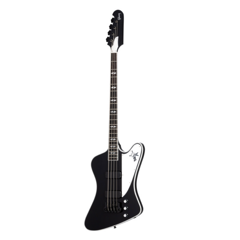 GIBSON Gene Simmons G2 Thunderbird