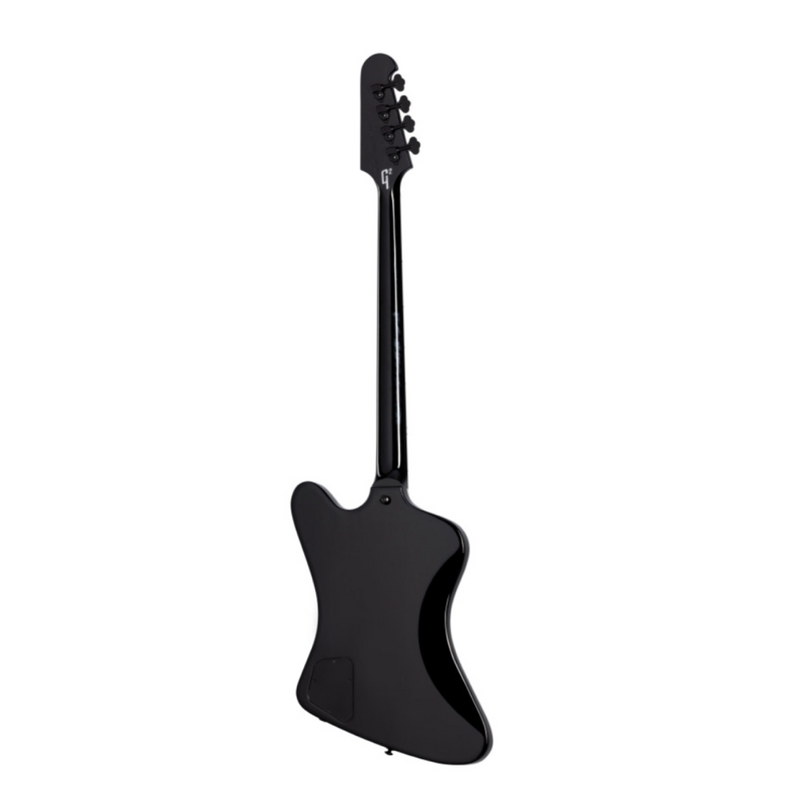 GIBSON Gene Simmons G2 Thunderbird