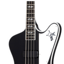 GIBSON Gene Simmons G2 Thunderbird