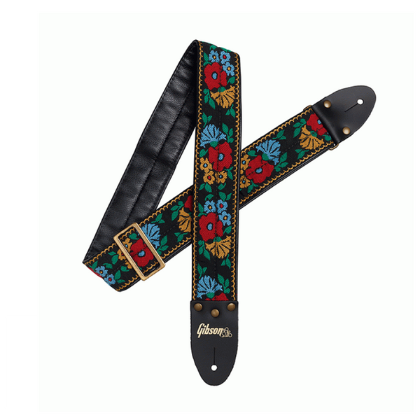 GIBSON The Garden STRAP