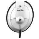 BEHRINGER HPM1000 STUDIO HEADPHONES
