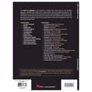 Hal Leonard First 15 Lesson Piano Method Book