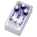 EARTHQUAKER DEVICES Hizumitas – Fuzz Sustainar