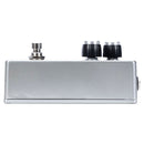 EARTHQUAKER DEVICES Hizumitas – Fuzz Sustainar