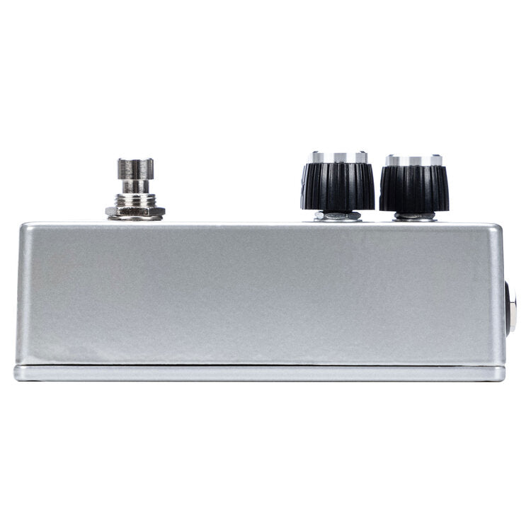 EARTHQUAKER DEVICES Hizumitas – Fuzz Sustainar