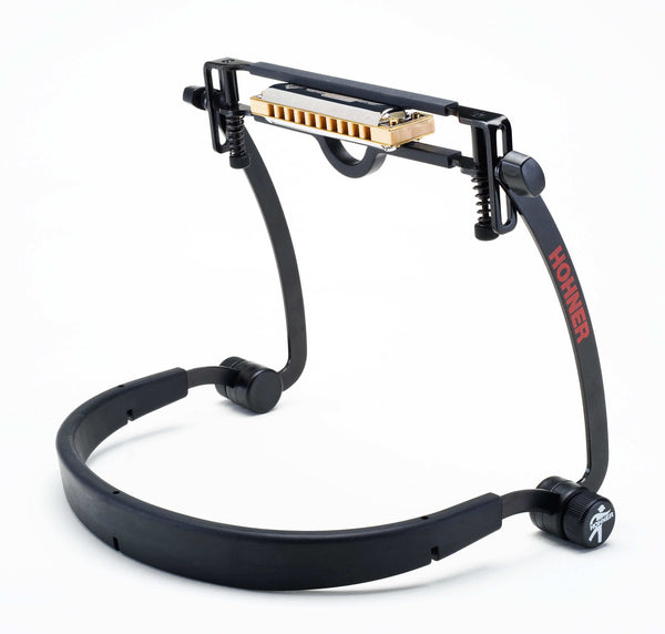 HOHNER Flex Rack Harmonica Holder