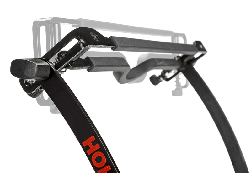 HOHNER Flex Rack Harmonica Holder
