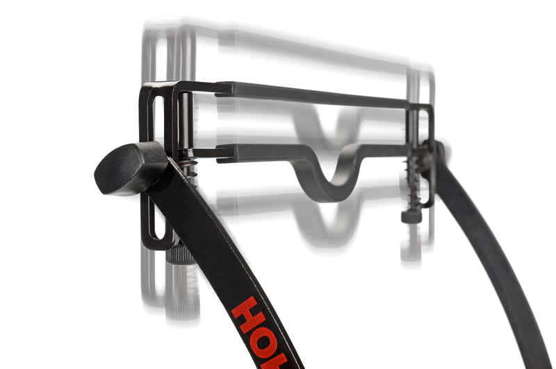 HOHNER Flex Rack Harmonica Holder