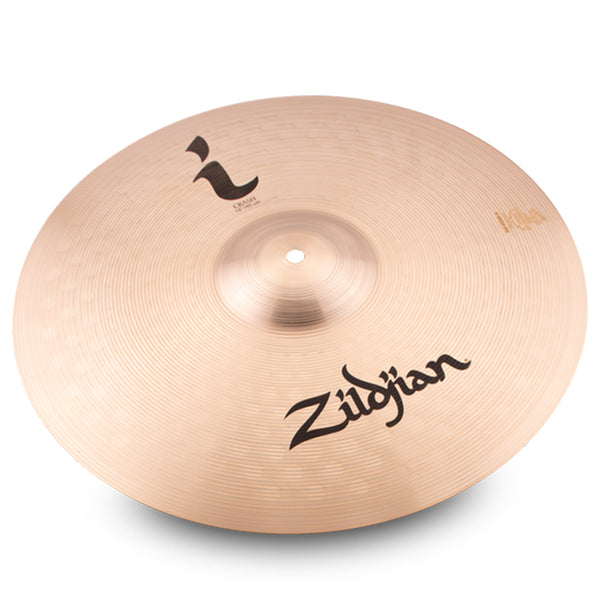 Zildjian I Series 16" Crash