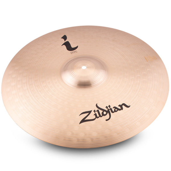 Zildjian I Series 18" Crash