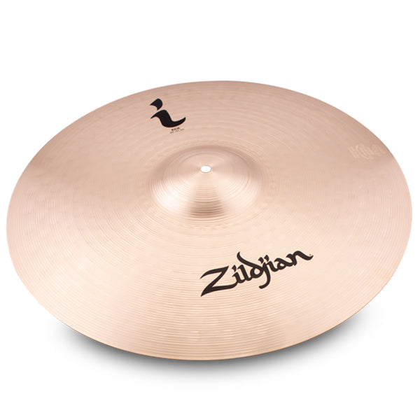 Zildjian I Series 20" Ride