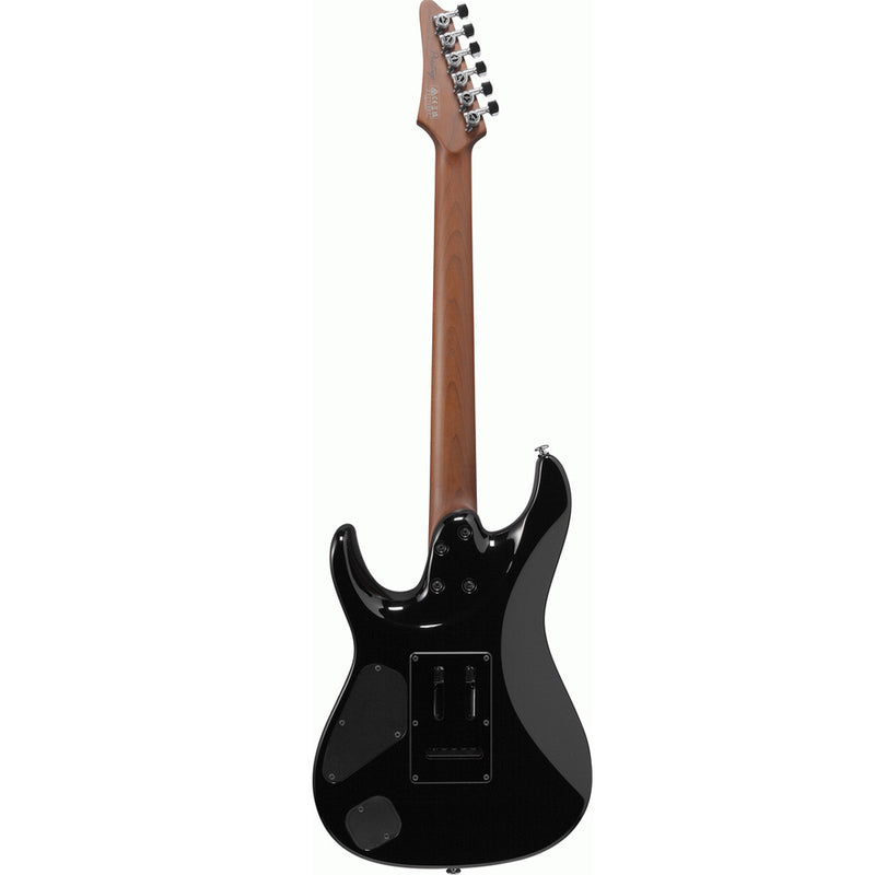IBANEZ AZ2407F Prestige