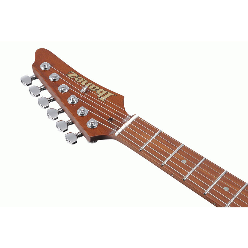 IBANEZ AZ2407F Prestige