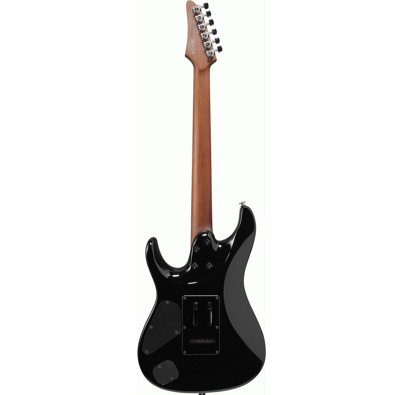 IBANEZ AZ2407F Prestige