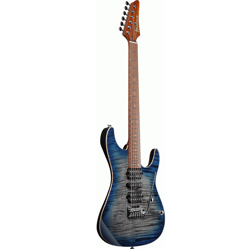 IBANEZ AZ2407F Prestige