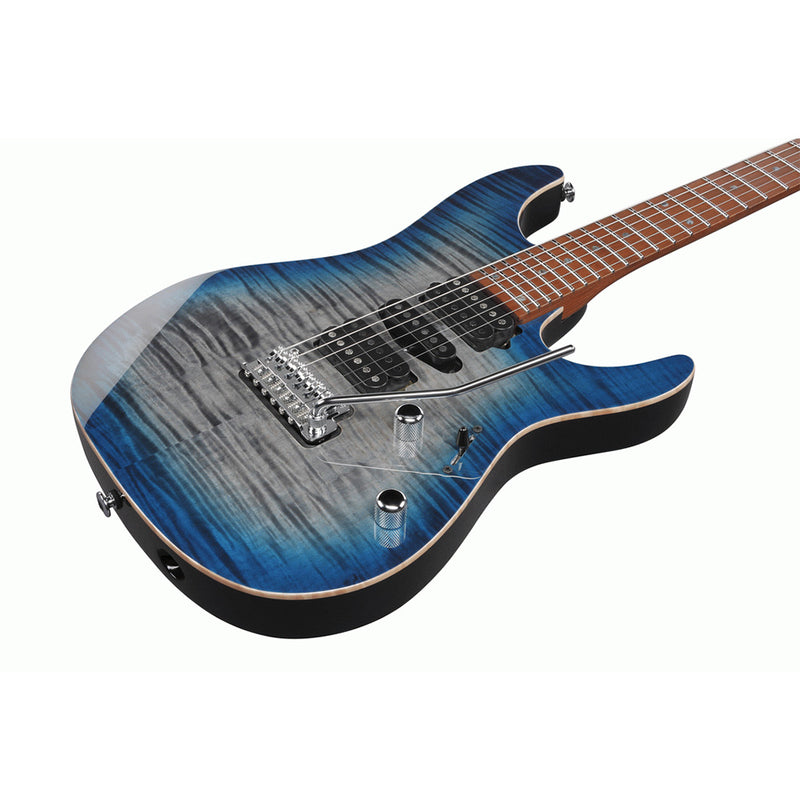 IBANEZ AZ2407F Prestige