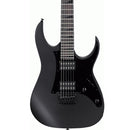 IBANEZ RGR131EX - Black Flat