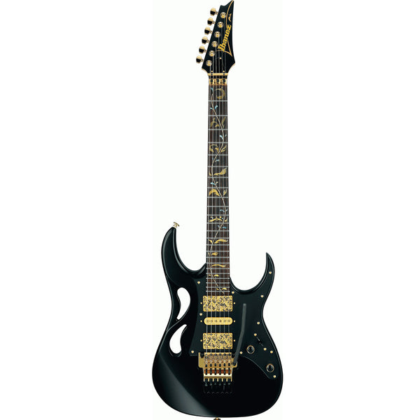 IBANEZ PIA3761 XB Steve Vai Signature Model